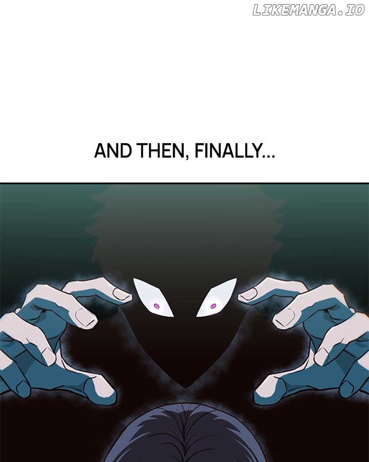 I’m the Only One Bullied by the New High School Student Chapter 47 585 095