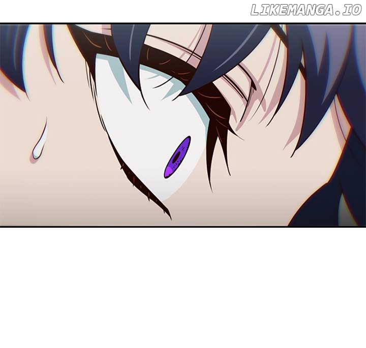 I’m the Only One Bullied by the New High School Student Chapter 47 589 099