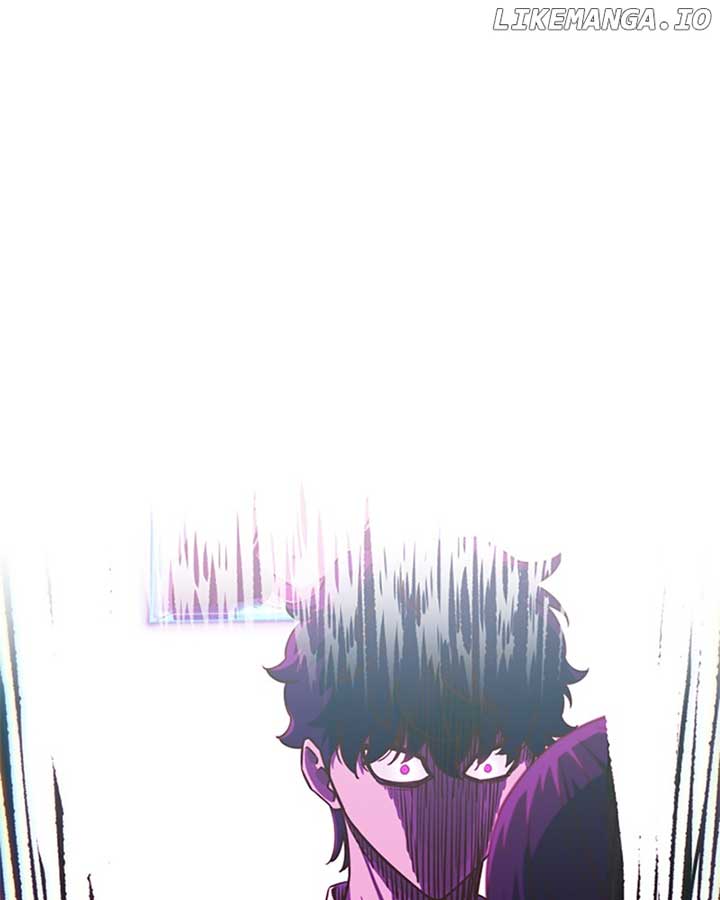 I’m the Only One Bullied by the New High School Student Chapter 47 590 100