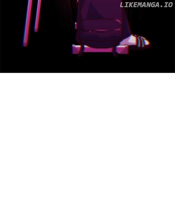 I’m the Only One Bullied by the New High School Student Chapter 47 593 103