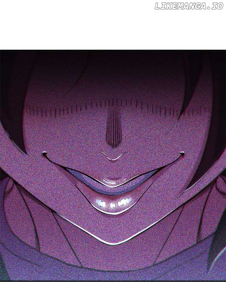 I’m the Only One Bullied by the New High School Student Chapter 47 597 107