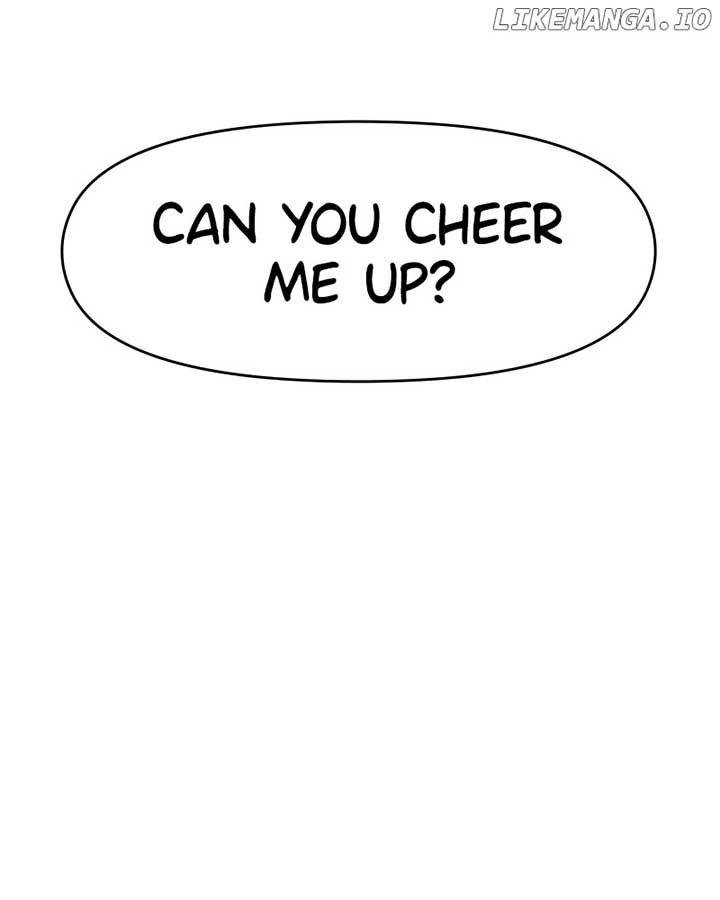 I’m the Only One Bullied by the New High School Student Chapter 47 598 108