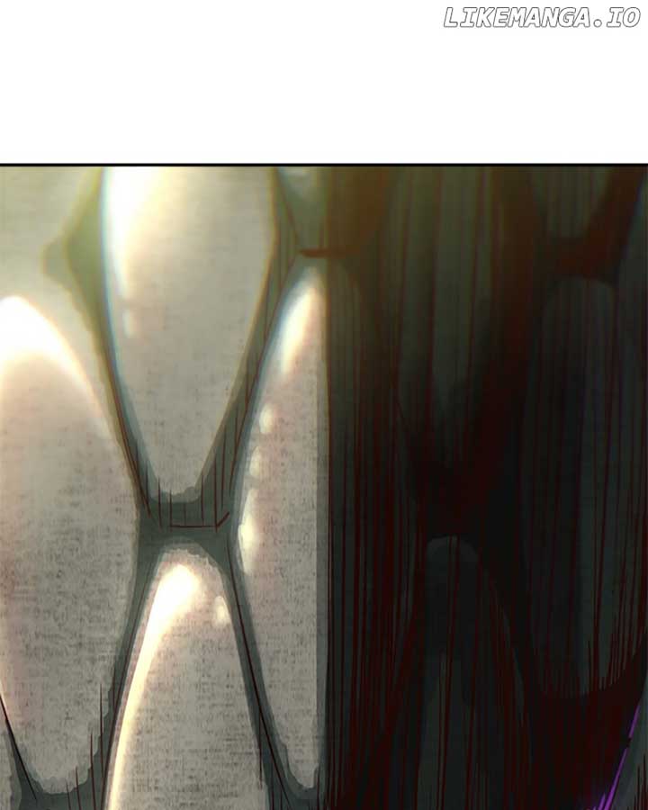 I’m the Only One Bullied by the New High School Student Chapter 47 599 109