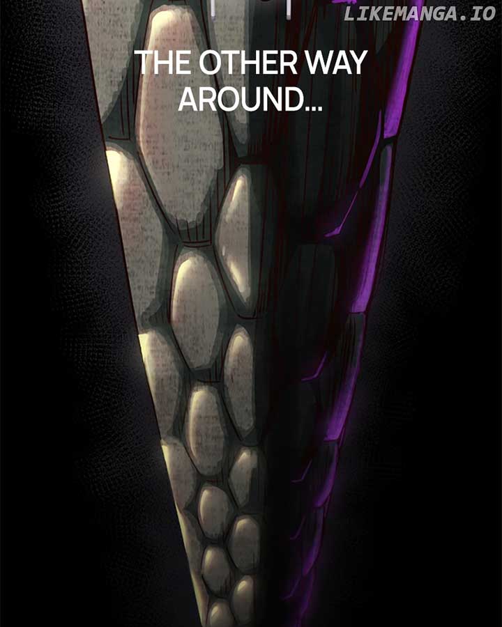 I’m the Only One Bullied by the New High School Student Chapter 47 601 111