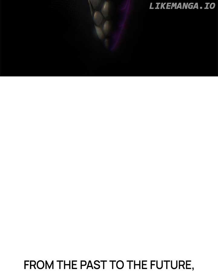 I’m the Only One Bullied by the New High School Student Chapter 47 602 112