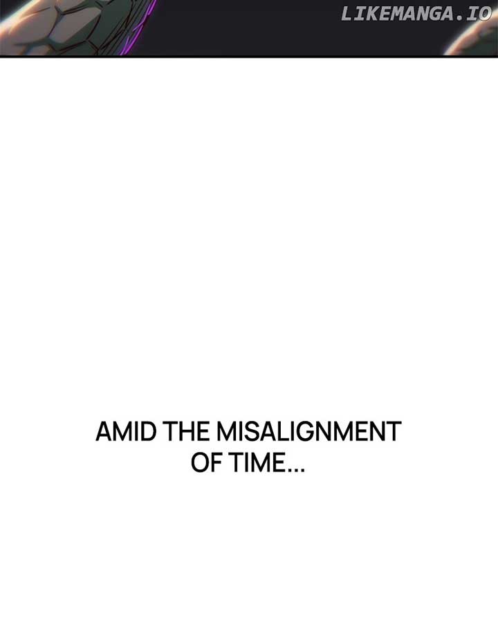 I’m the Only One Bullied by the New High School Student Chapter 47 604 114