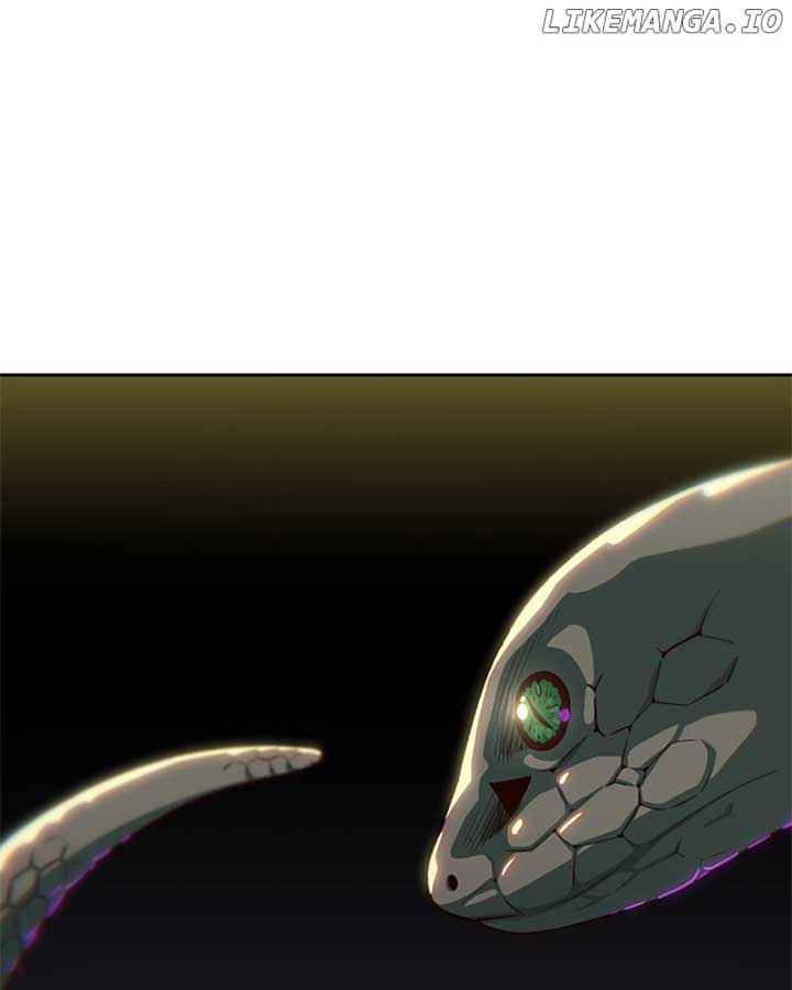 I’m the Only One Bullied by the New High School Student Chapter 47 605 115