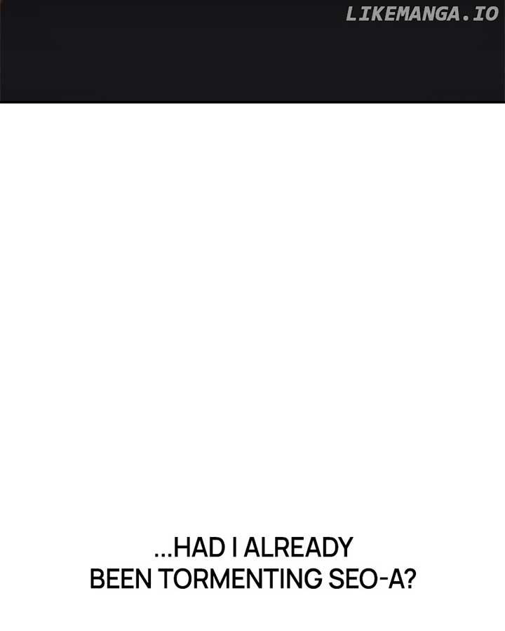 I’m the Only One Bullied by the New High School Student Chapter 47 606 116