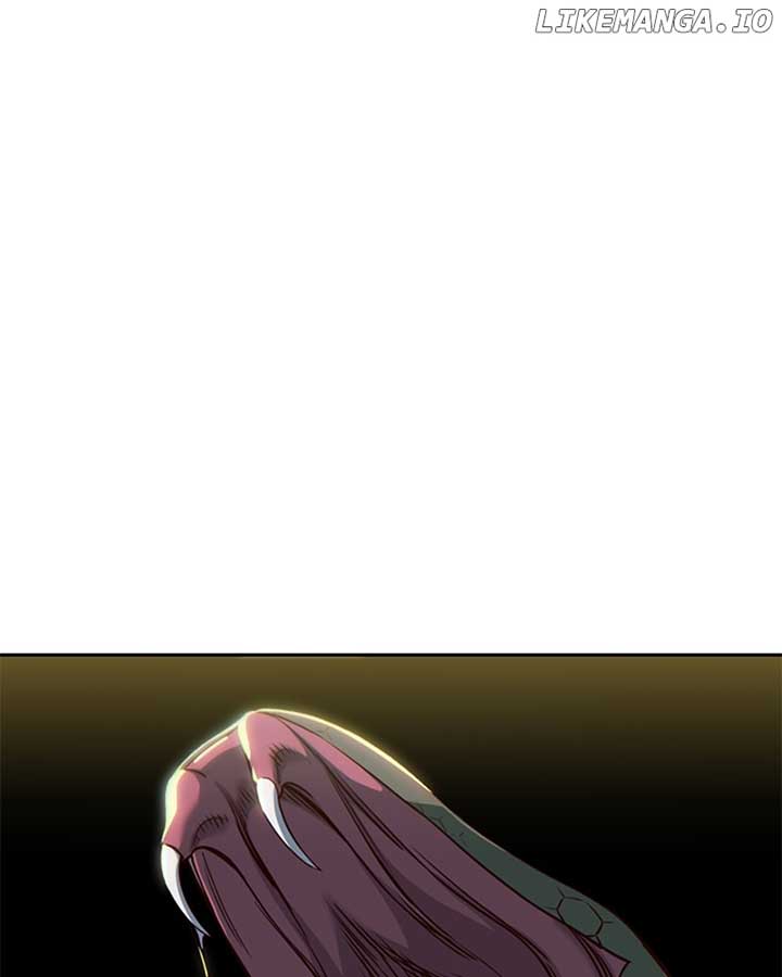 I’m the Only One Bullied by the New High School Student Chapter 47 607 117