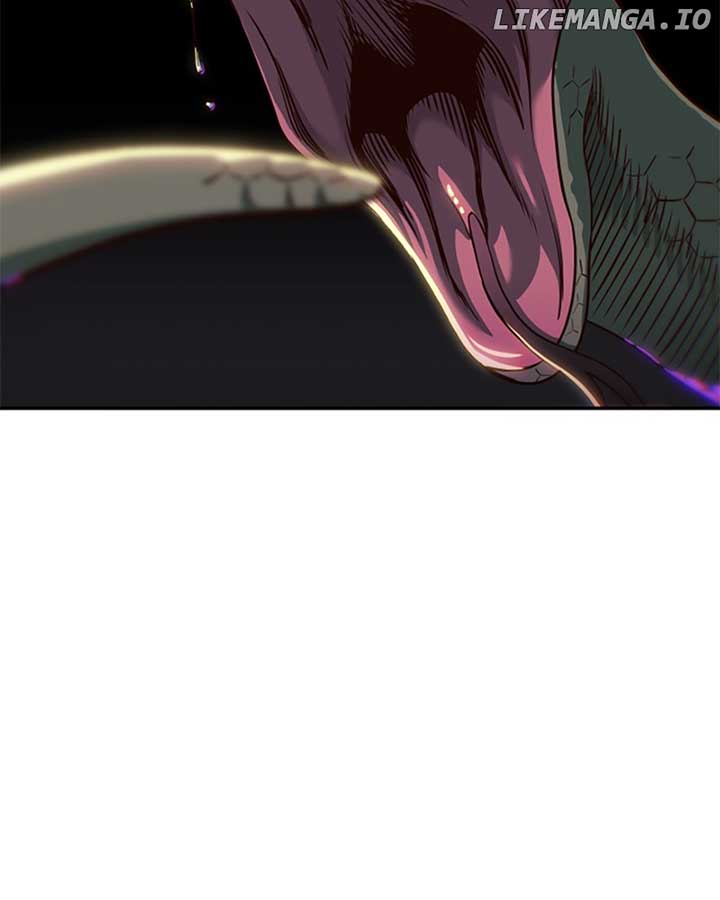 I’m the Only One Bullied by the New High School Student Chapter 47 608 118