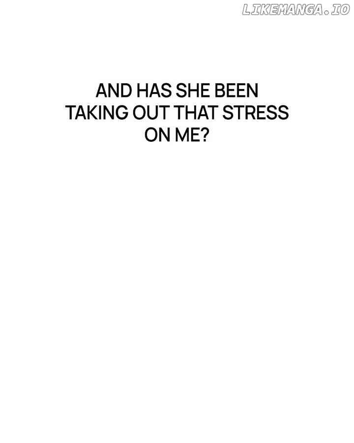 I’m the Only One Bullied by the New High School Student Chapter 47 609 119