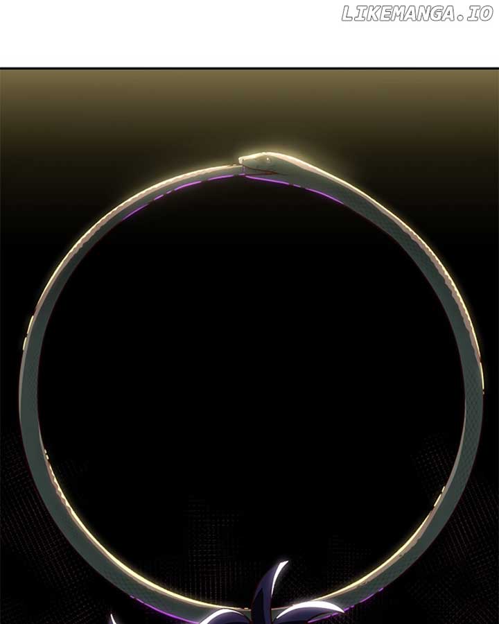 I’m the Only One Bullied by the New High School Student Chapter 47 610 120