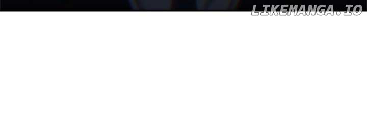 I’m the Only One Bullied by the New High School Student Chapter 47 612 122