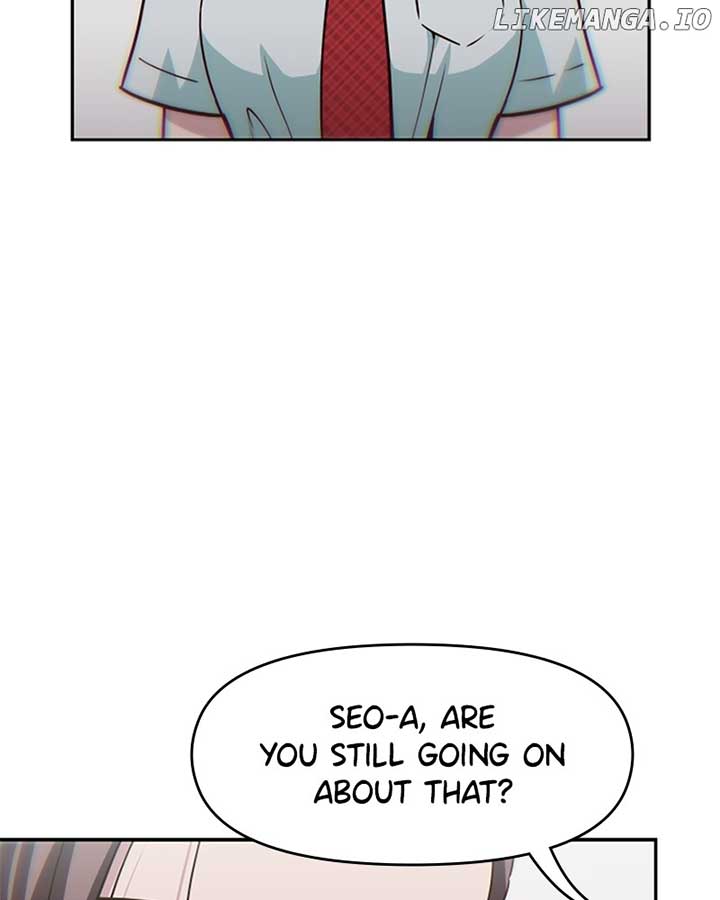 I’m the Only One Bullied by the New High School Student Chapter 47 617 127