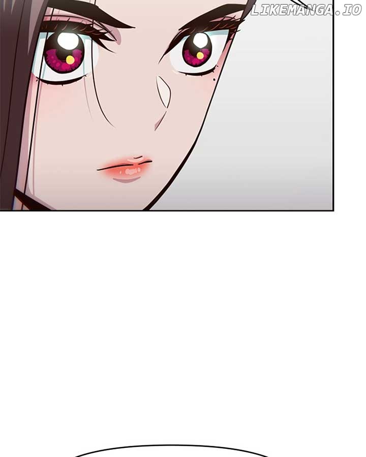 I’m the Only One Bullied by the New High School Student Chapter 47 618 128