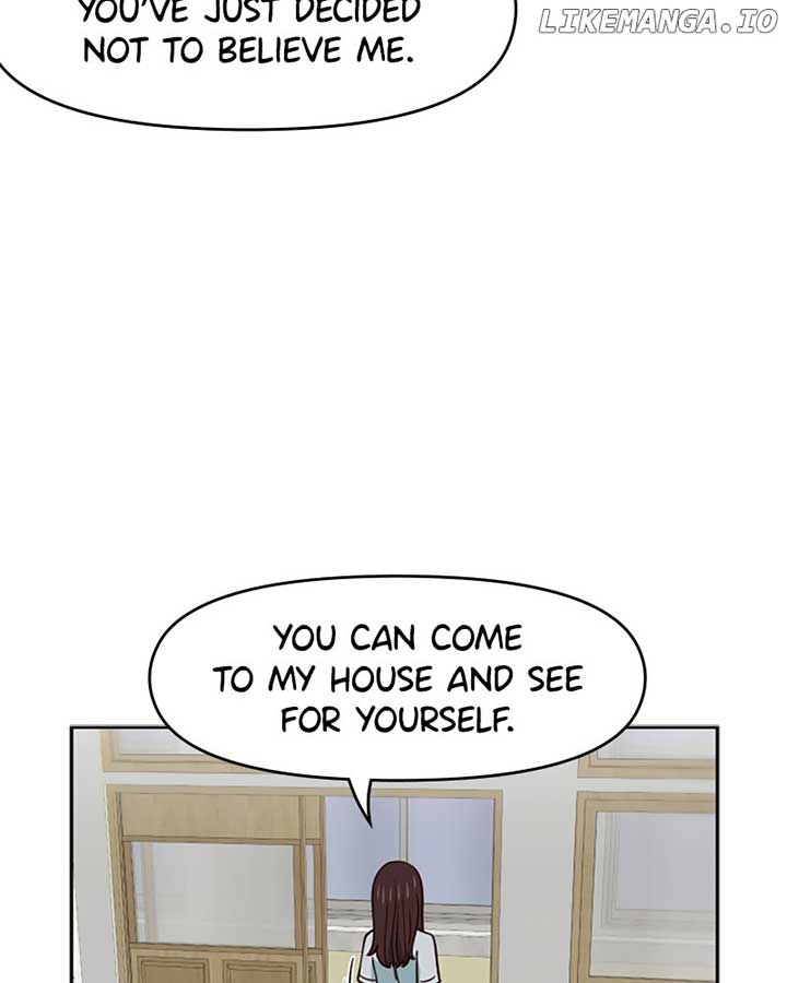 I’m the Only One Bullied by the New High School Student Chapter 47 620 130