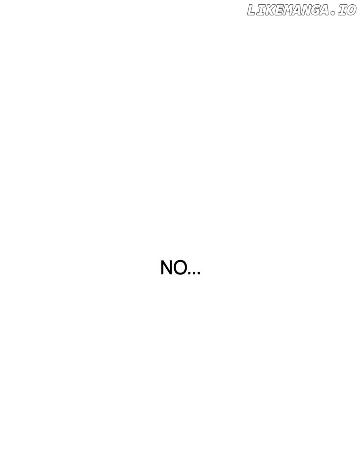 I’m the Only One Bullied by the New High School Student Chapter 47 623 133