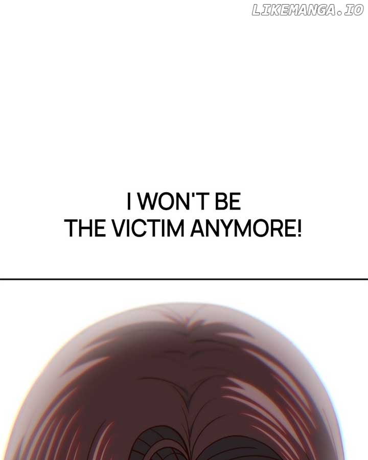 I’m the Only One Bullied by the New High School Student Chapter 47 624 134