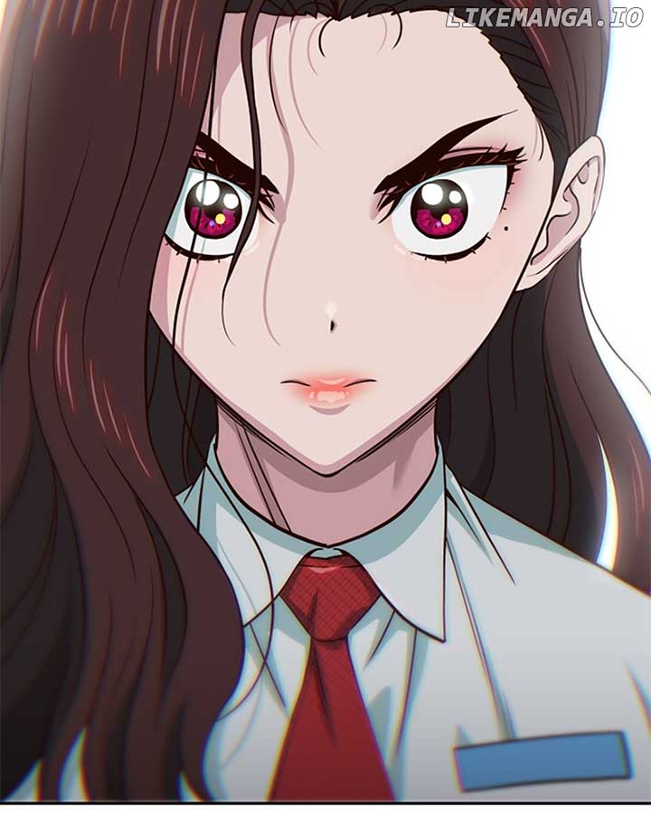 I’m the Only One Bullied by the New High School Student Chapter 47 625 135