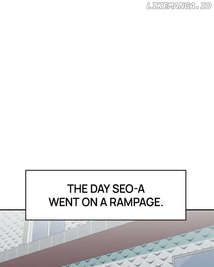 I’m the Only One Bullied by the New High School Student Chapter 47 626 136