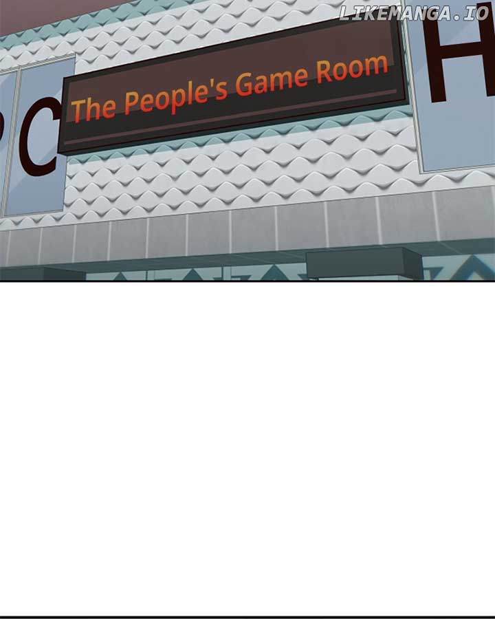 I’m the Only One Bullied by the New High School Student Chapter 47 627 137