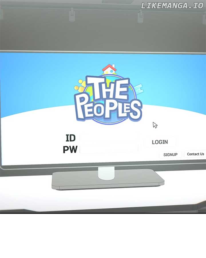 I’m the Only One Bullied by the New High School Student Chapter 47 628 138