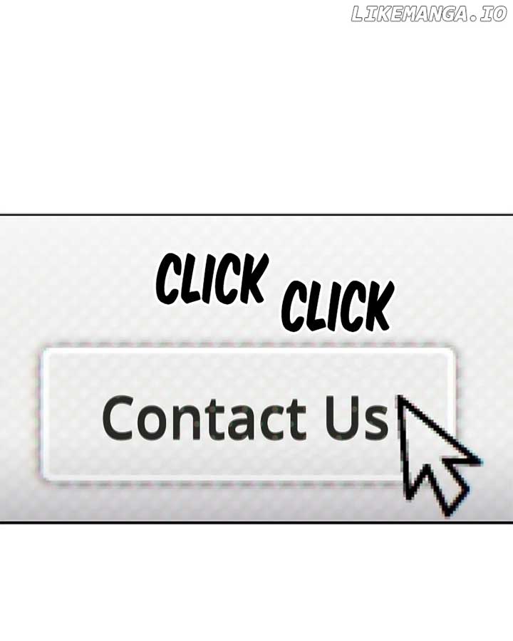 I’m the Only One Bullied by the New High School Student Chapter 47 629 139