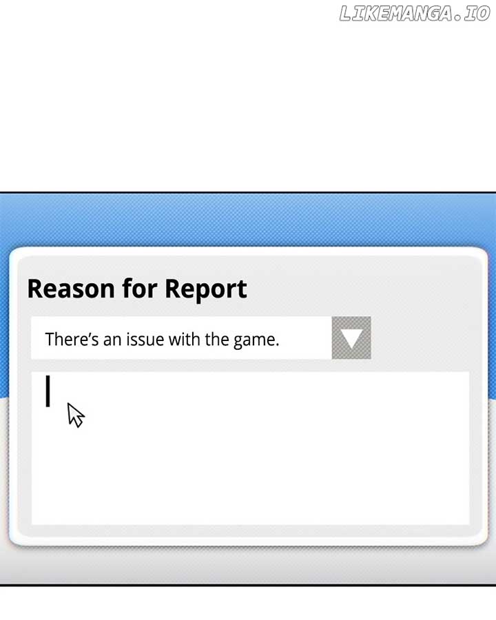 I’m the Only One Bullied by the New High School Student Chapter 47 630 140