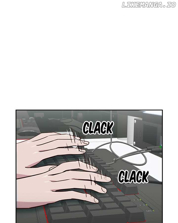 I’m the Only One Bullied by the New High School Student Chapter 47 631 141