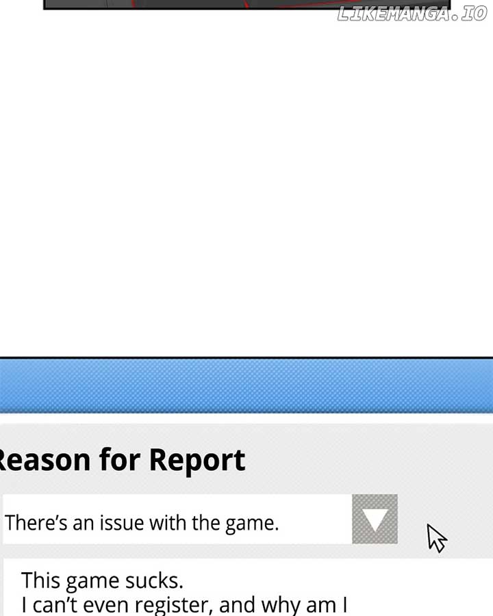 I’m the Only One Bullied by the New High School Student Chapter 47 632 142