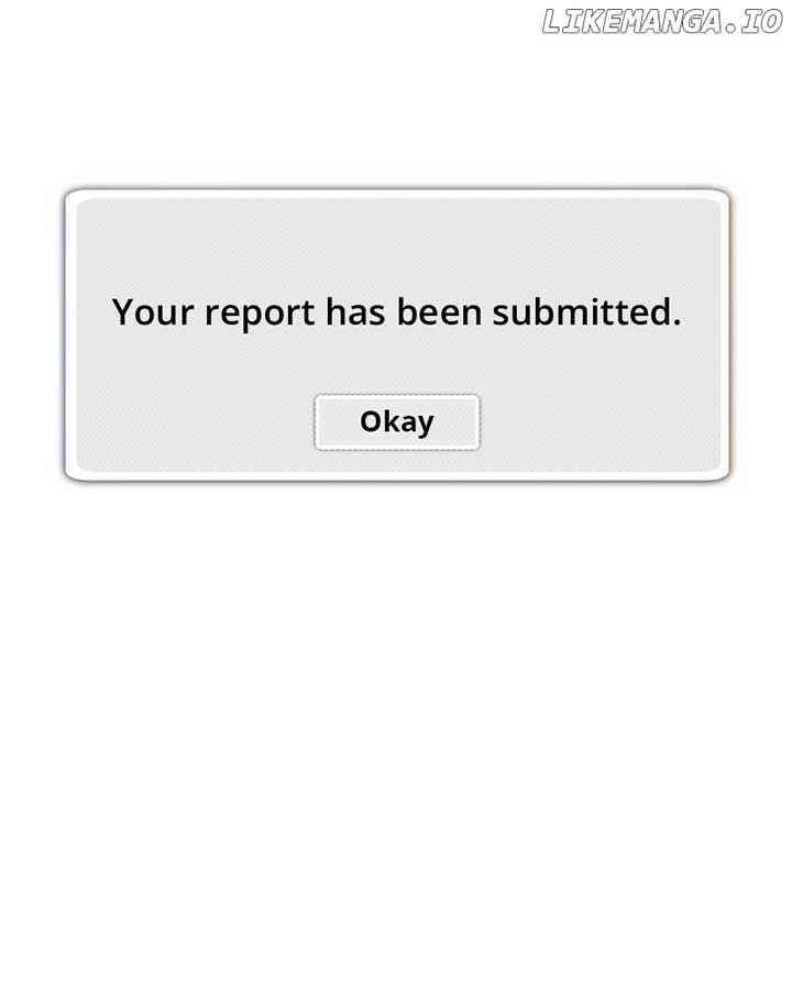 I’m the Only One Bullied by the New High School Student Chapter 47 639 149