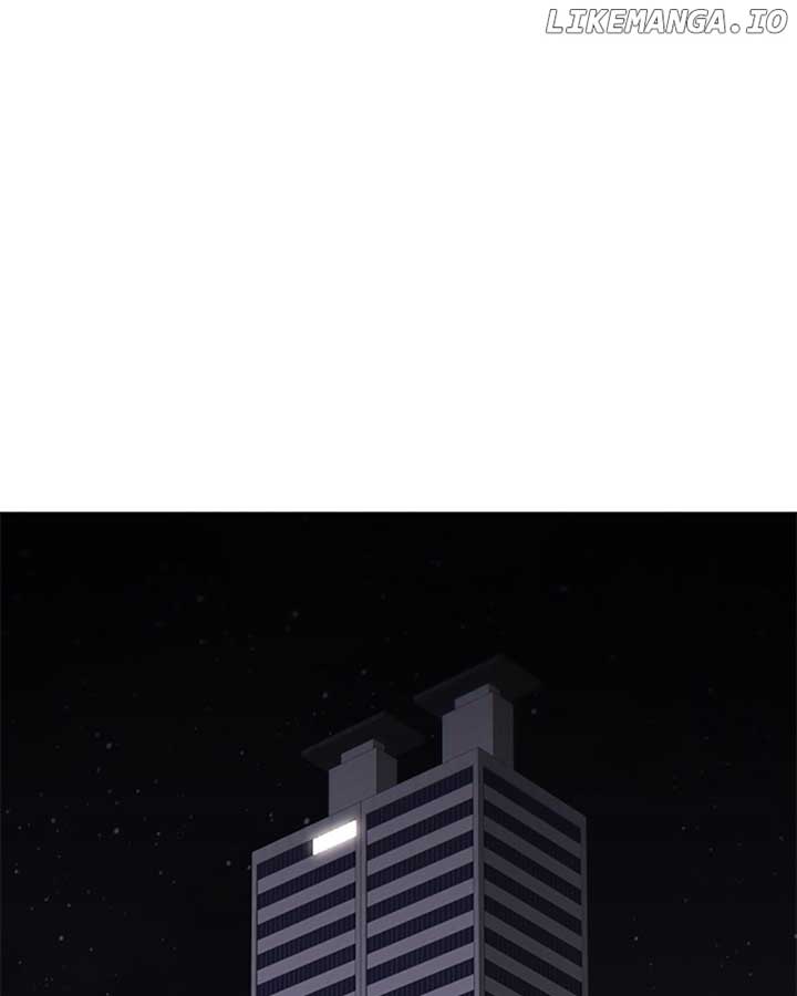 I’m the Only One Bullied by the New High School Student Chapter 47 640 150