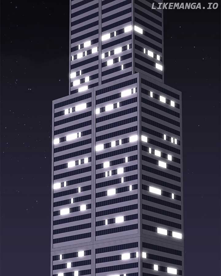 I’m the Only One Bullied by the New High School Student Chapter 47 641 151