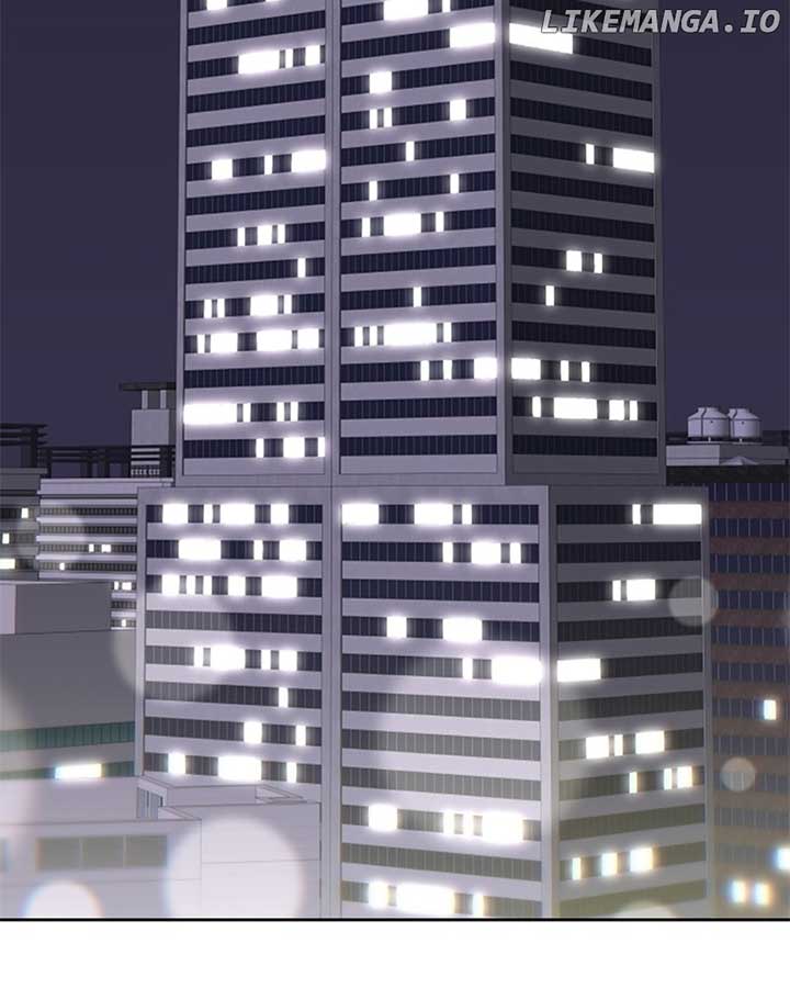 I’m the Only One Bullied by the New High School Student Chapter 47 642 152