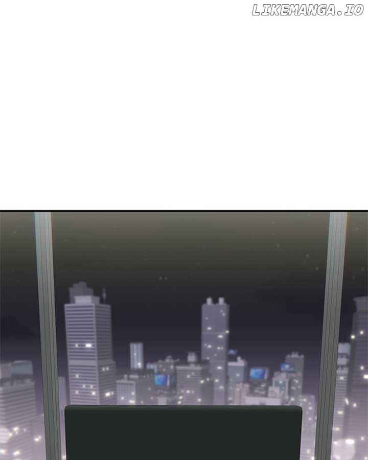 I’m the Only One Bullied by the New High School Student Chapter 47 643 153