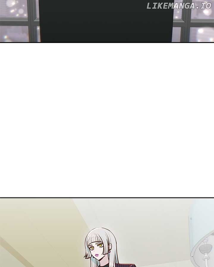 I’m the Only One Bullied by the New High School Student Chapter 47 644 154