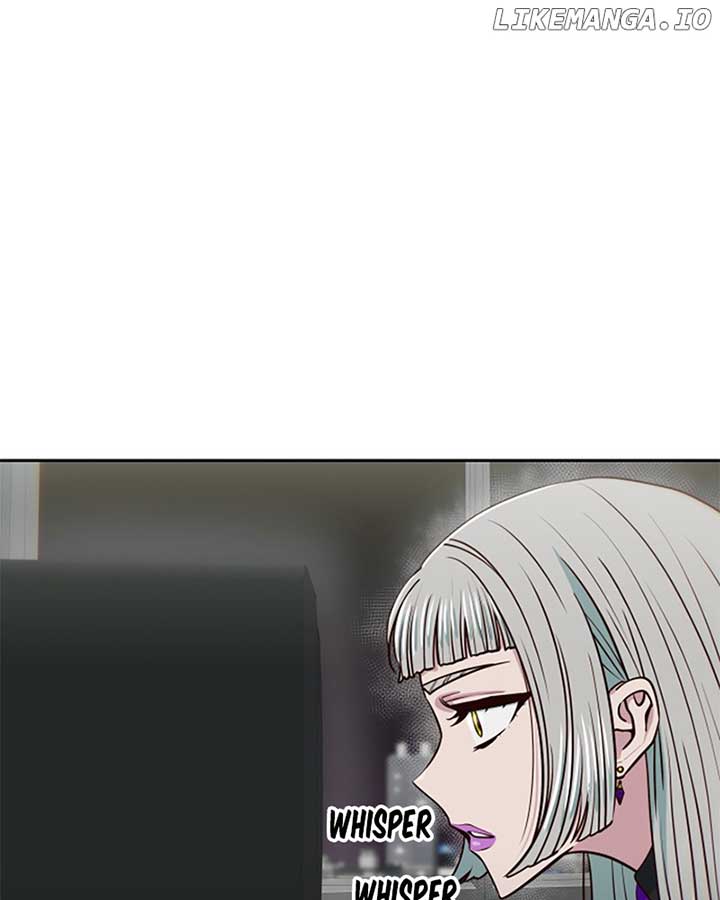 I’m the Only One Bullied by the New High School Student Chapter 47 646 156