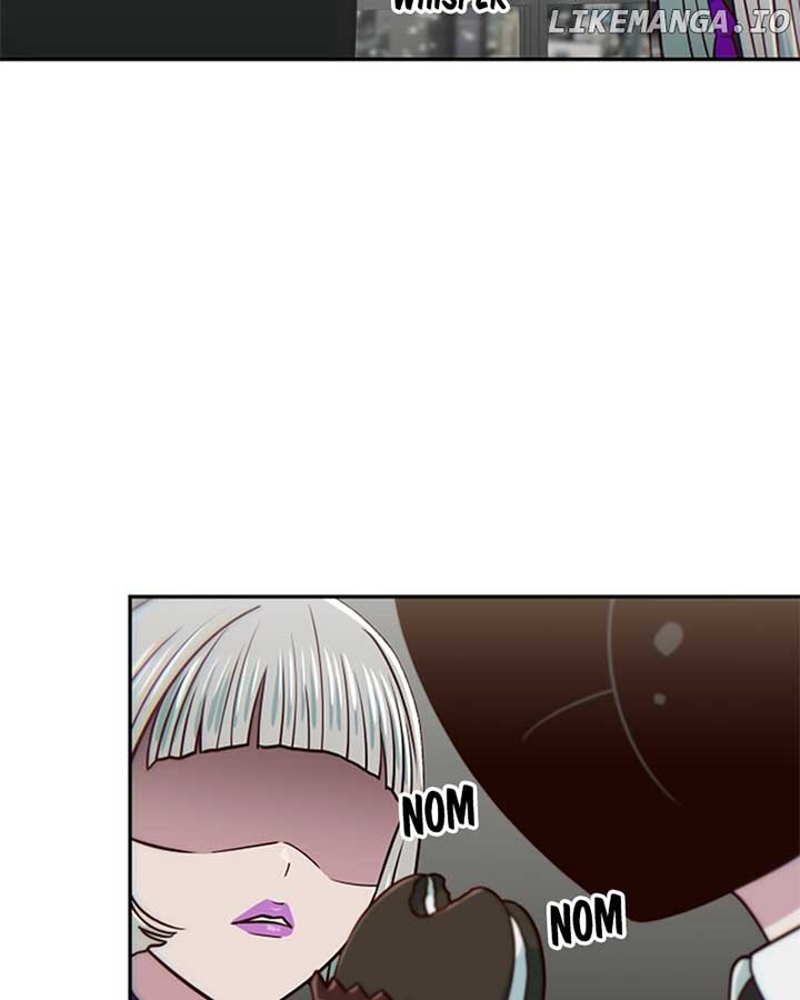 I’m the Only One Bullied by the New High School Student Chapter 47 647 157