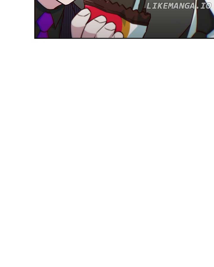 I’m the Only One Bullied by the New High School Student Chapter 47 648 158