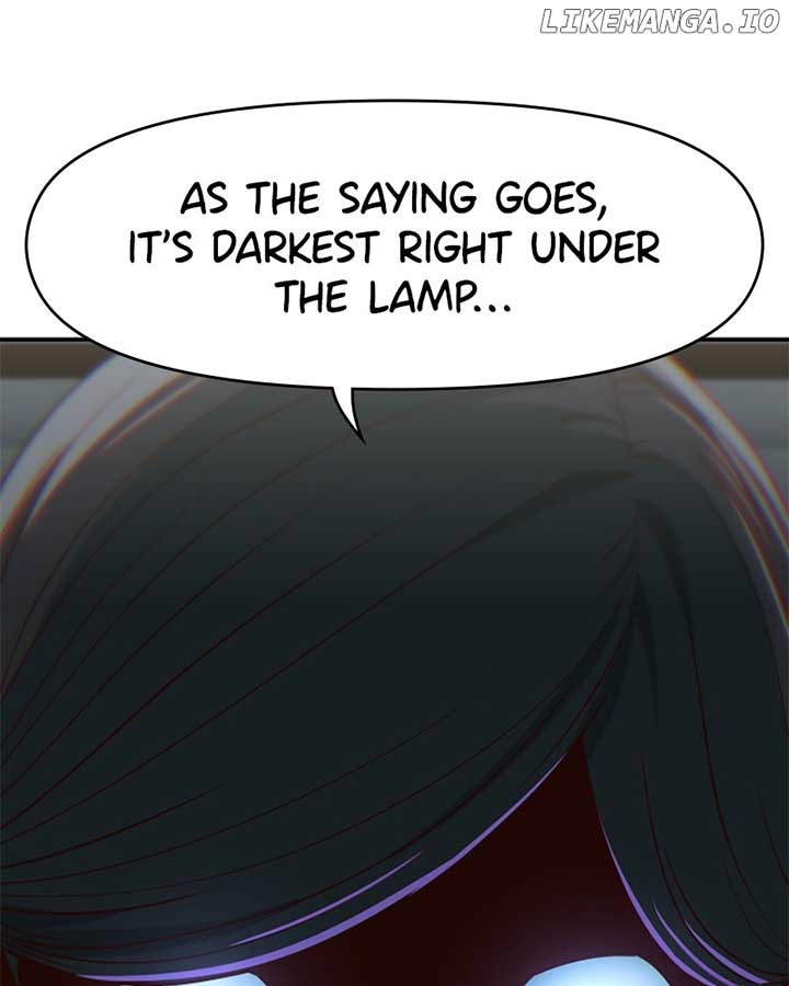 I’m the Only One Bullied by the New High School Student Chapter 47 649 159