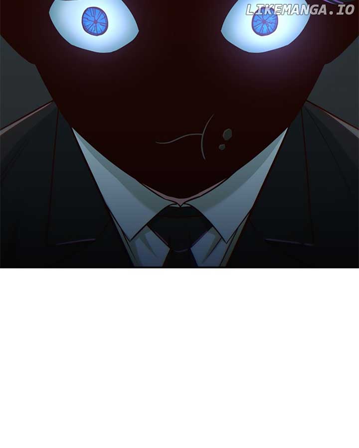 I’m the Only One Bullied by the New High School Student Chapter 47 650 160