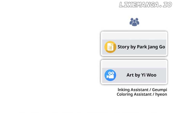 I’m the Only One Bullied by the New High School Student Chapter 47 651 161