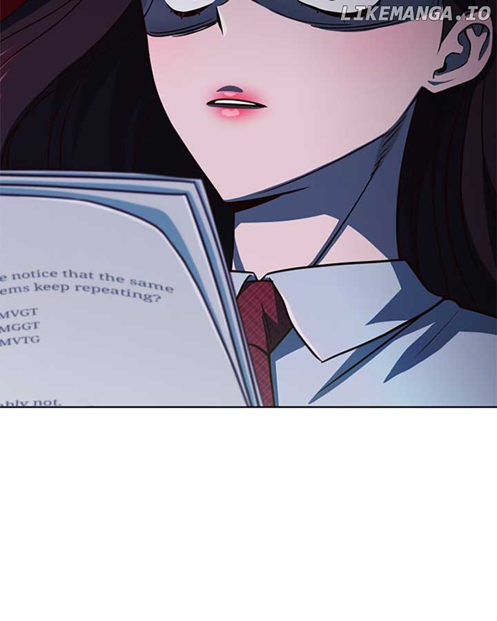 I’m the Only One Bullied by the New High School Student Chapter 48 578 007