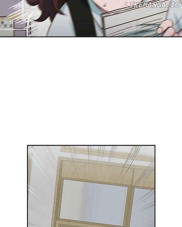 I’m the Only One Bullied by the New High School Student Chapter 48 583 012