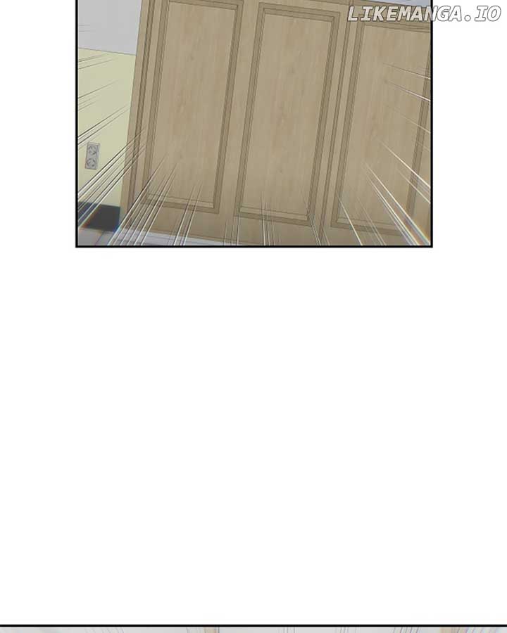 I’m the Only One Bullied by the New High School Student Chapter 48 584 013