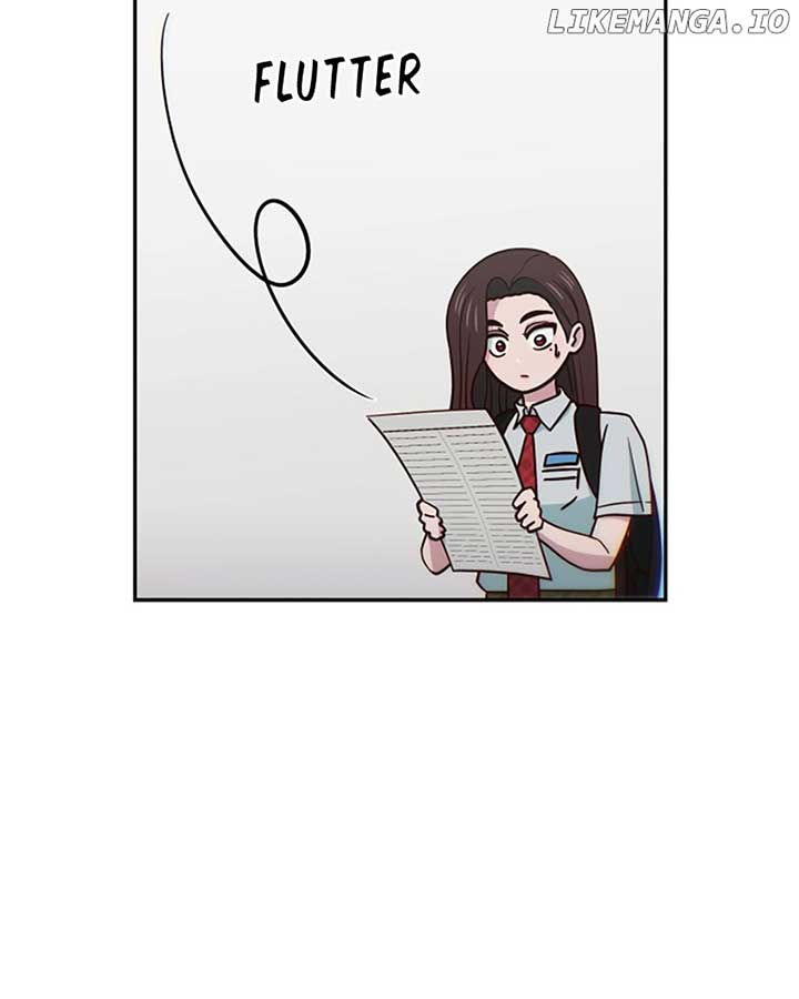 I’m the Only One Bullied by the New High School Student Chapter 48 590 019