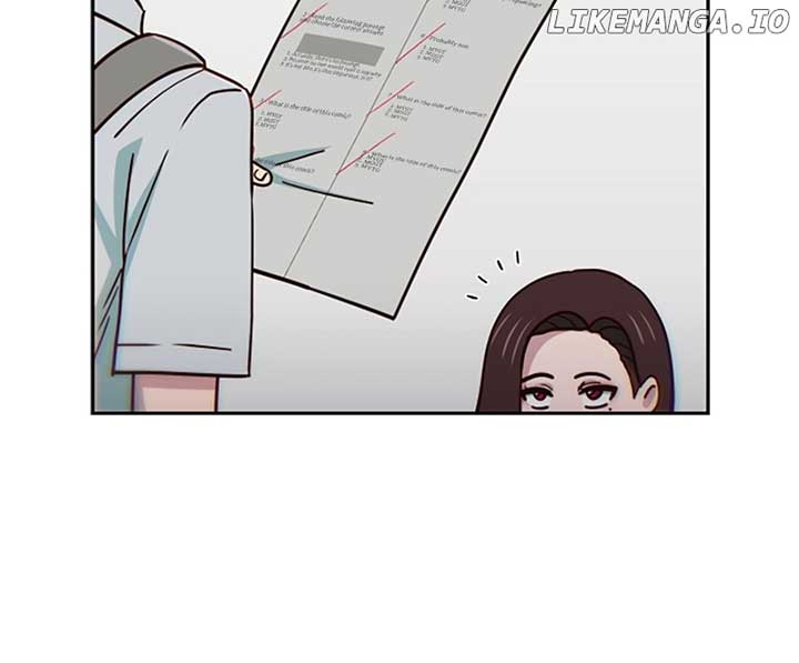 I’m the Only One Bullied by the New High School Student Chapter 48 593 022