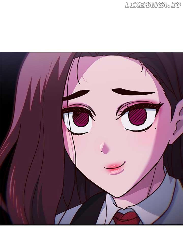 I’m the Only One Bullied by the New High School Student Chapter 48 594 023