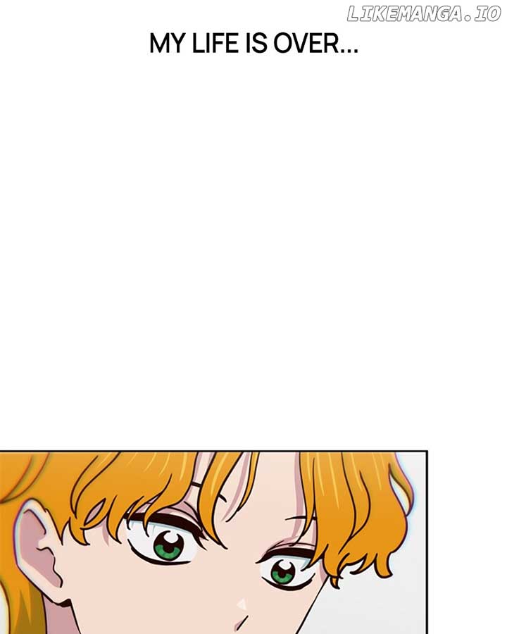 I’m the Only One Bullied by the New High School Student Chapter 48 595 024