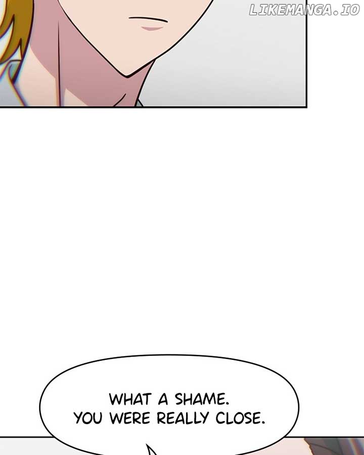 I’m the Only One Bullied by the New High School Student Chapter 48 596 025